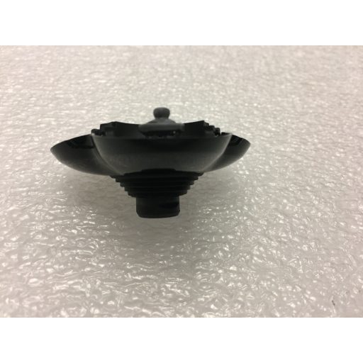 Philips Shaver series 9000 nedves és száraz elektromos borotvához borotvaegység alsó rész