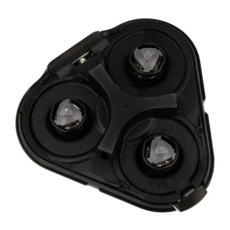   Philips Shaver Series 5000 nedves és száraz elektromos borotvához alsó rész, meghajtó