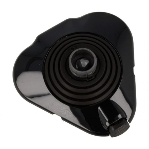 Philips Shaver Series 5000 nedves és száraz elektromos borotvához alsó rész, meghajtó