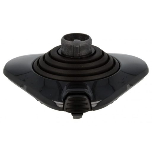 Philips Shaver Series 5000 nedves és száraz elektromos borotvához alsó rész, meghajtó