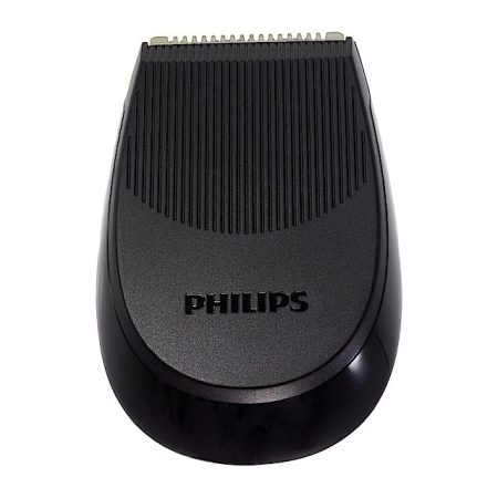 Philips - Norelco borotva pajesznyíró 
