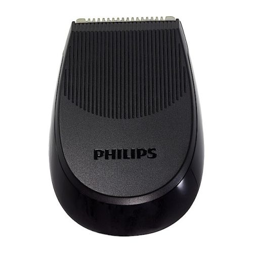 Philips CP9061 Precíziós formázó (Philips, Norelco) borotvákhoz