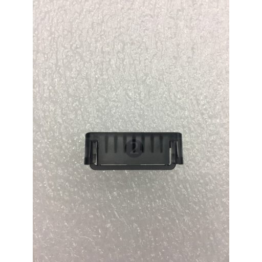 Philips OneBlade borotvagéphez formázó fésű - 2mm