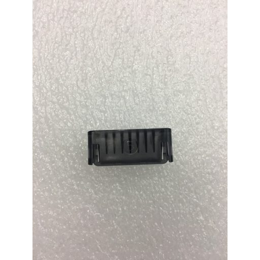 Philips OneBlade borotvagéphez formázó fésű - 5mm