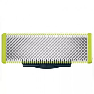 Philips OneBlade borotvagéphez vágófej - QP210/50