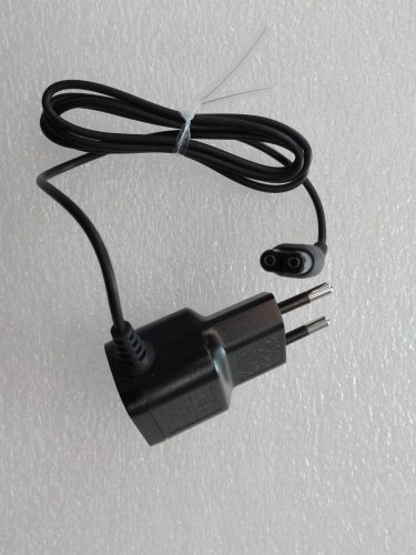 Philips szakállvágó adapter - A00390