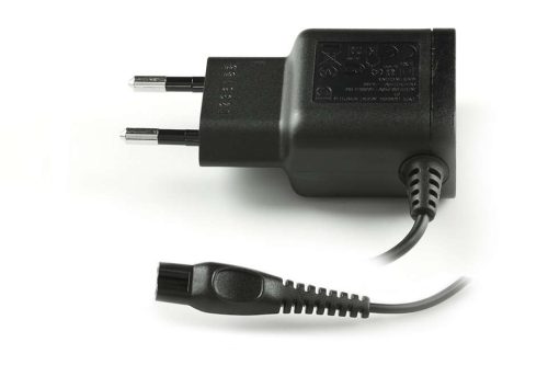 Philips HQ8505 borotva-hajvágó adapter 90cm