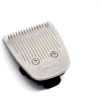   Philips Multigroom/Beardtrimmer Series géphez szakállvágó fej - 32mm - 17 fogakkal
