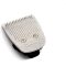 Philips Multigroom/Beardtrimmer Series géphez szakállvágó fej - 32mm - 17 fogakkal