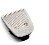 Philips Multigroom Beard / Hair Trimmer / Fém szakállvágó fej - 32mm - 17 fogakkal