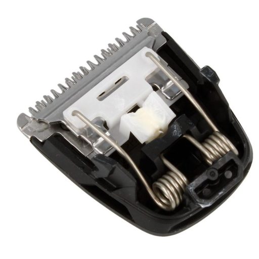 Philips Beardtrimmer & Multigroomer Series géphez vágófej