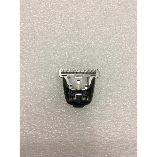 Philips Multigroom Series borotvagéphez vágófej - 41mm