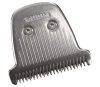 Philips Multigroom MG3000-MG5000-MG7000 Series vágófej - 41mm