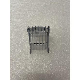   Philips Hairclipper Series hajvágógéphez szakállfésű - 1-23mm