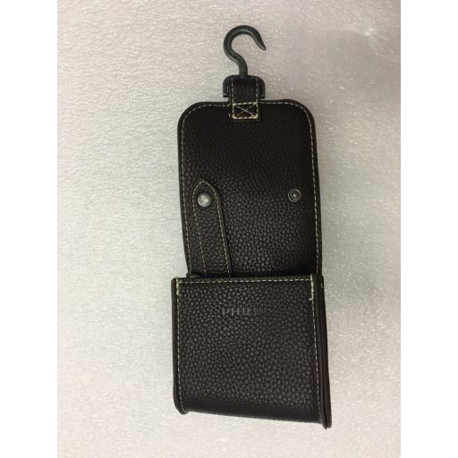 Philips SBG315 Bodygroom/Multigroom géphez utazótáska/tok