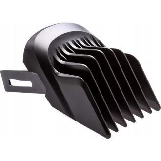 Philips 5000 & 7000 Series hajvágógéphez hajfésű - 9mm