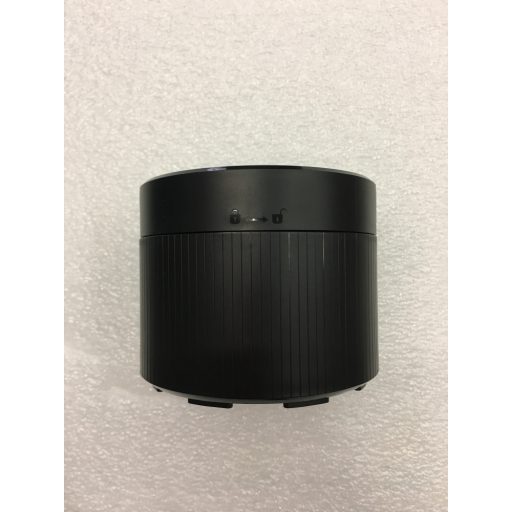 Philips Shaver Series nedves és száraz elektromos borotvához Quick Clean Pod tisztító egység - AC52/01