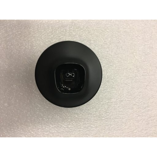 Philips Shaver Series nedves és száraz borotvához töltőállvány - Adapter nélkül - AC51