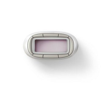   Philips Lumea Prestige IPL szőrtelenítő készülékhez villanófej