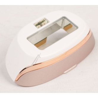   Philips SC1997 Lumea Advanced IPL szőrtelenítő készülékhez előlapi test fedél tartozék