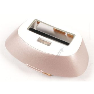   Philips Lumea IPL 9000 SeriesIPL szőrtelenítő készülékhez levehető előlap tartozék