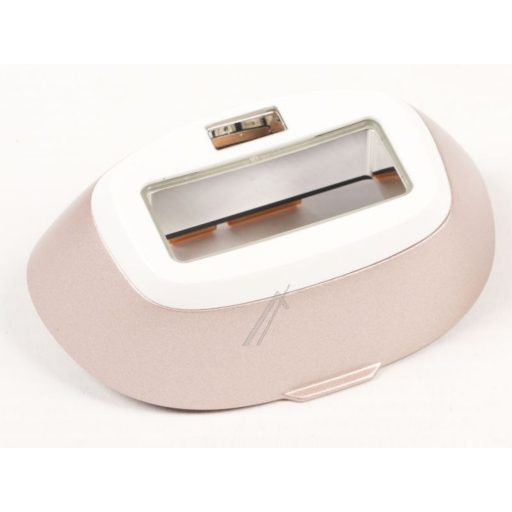 Philips Lumea IPL 9000 SeriesIPL szőrtelenítő készülékhez levehető előlap tartozék