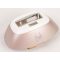 Philips Lumea IPL 8000/9000 Series szőrtelenítő készülékhez bikini vonal-formázó tartozék - Rose