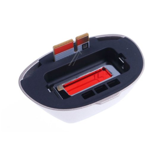 Philips Lumea IPL 8000/9000 Series szőrtelenítő készülékhez arckezelő tartozék - Rose