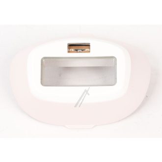   Philips Lumea IPL 9000 Series szőrtelenítő készülékhez testtartozék - Barack