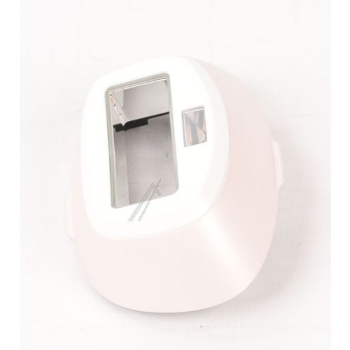 Philips Lumea IPL 9000 Series szőrtelenítő készülékhez testtartozék - Barack