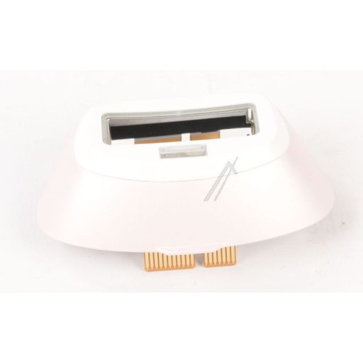 Philips Lumea IPL 9000 Series szőrtelenítő készülékhez testtartozék - Barack