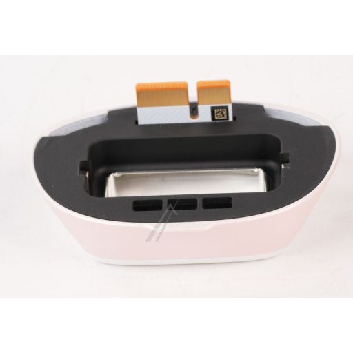 Philips Lumea IPL 9000 Series szőrtelenítő készülékhez testtartozék - Barack