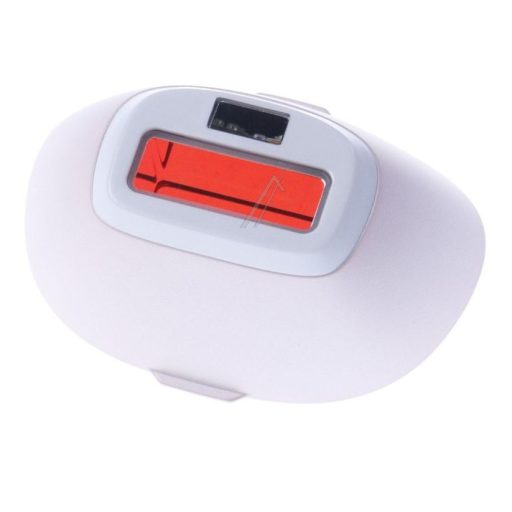 Philips Lumea IPL 9000 Series szőrtelenítő készülékhez arckezelő tartozék - Barack