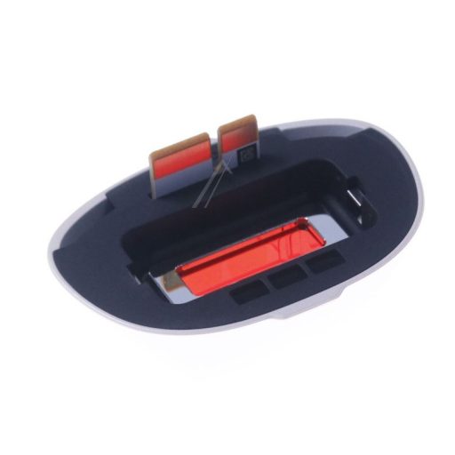 Philips Lumea IPL 9000 Series szőrtelenítő készülékhez arckezelő tartozék - Barack