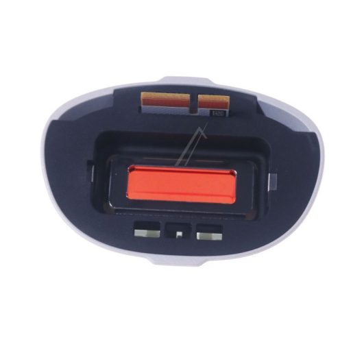 Philips Lumea IPL 9000 Series szőrtelenítő készülékhez arckezelő tartozék - Barack