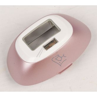  Philips Lumea IPL 9000 Series szőrtelenítő készülékhez hónaljkezelő tartozék - Pink
