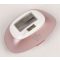 Philips Lumea IPL 9000 Series szőrtelenítő készülékhez hónaljkezelő tartozék - Pink