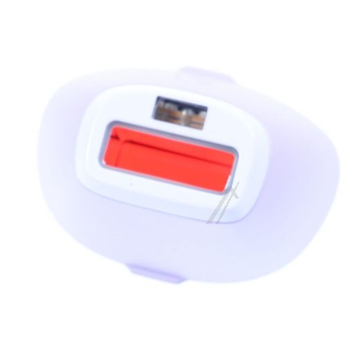 Philips Lumea IPL 8000 Series szőrtelenítő készülékhez arckezelő tartozék - Lilac