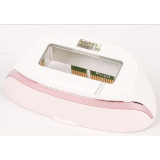   Philips SC1994 Lumea Advanced IPL szőrtelenítő készülékhez előlapi test fedél tartozék