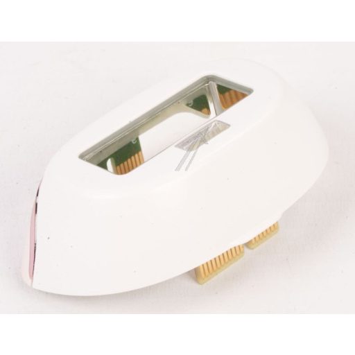 Philips SC1994 Lumea Advanced IPL szőrtelenítő készülékhez előlapi test fedél tartozék