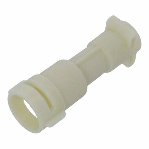 Philips automata kávéfőzőhöz vízmelegítő elem csatlakozó/összekötő cső