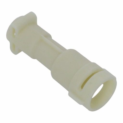 Philips automata kávéfőzőhöz vízmelegítő elem csatlakozó/összekötő cső