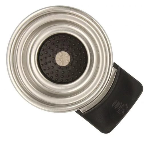 Philips Senseo kávégépekhez 2 csészés kávépárnatartó