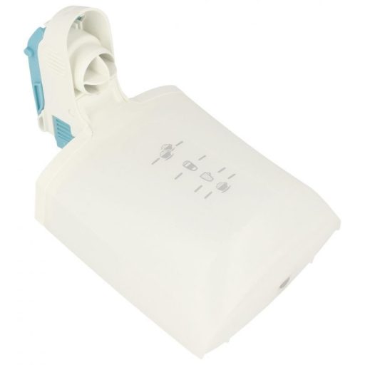 Philips HD7854 Senseo Latte Select kávéfőzőhöz tejtartály