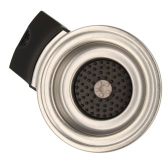   Philips Senseo kapszulás kávéfőzőhöz 2 csészés kávépárnatartó