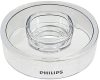 Philips HX8391-9984 DiamondClean Smart készülékhez adapter állvány/betét