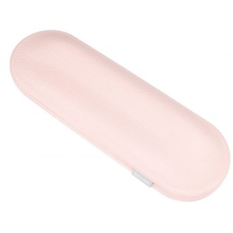   Philips SonicCare DiamondClean elektromos fogkeféhez USB töltő tok - Rózsaszín