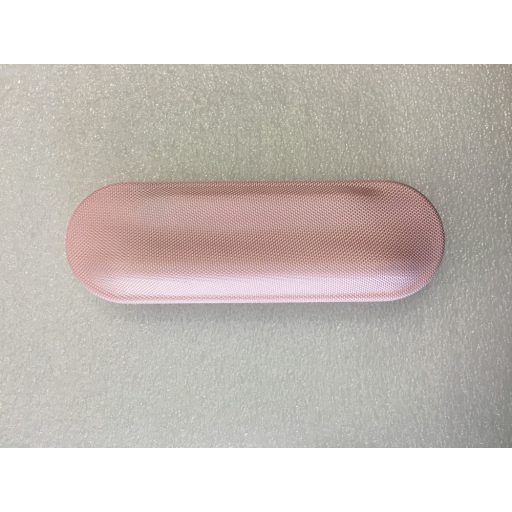 Philips SonicCare DiamondClean elektromos fogkeféhez USB töltő tok - Rózsaszín