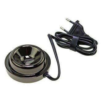   Philips DiamondClean Smart fogkeféhez töltőállomás - HX993BL