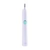 Philips Sonicare EasyClean Szónikus elektromos fogkefenyél - HX6511-HX6530